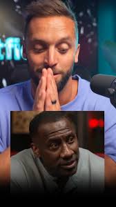 This Man Gives His Ex-Wife Access To His Bank Account @clubshayshay