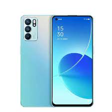 The vanilla model measures 156.8 x 72.1 x 7.59mm in dimensions and weighs 182g. Oppo Reno 6 Preis Technische Daten Und Kaufen