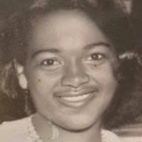 Barbara Jean Ruffin, a former election judge for the city of Philadelphia,  dies at 77