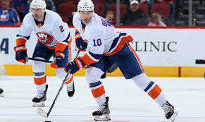 1st, 2021 (men's tournament held in two divisions) 2005 division for players who are 16 years old (no 2004 birth years allowed) 2006 division for players who are 15 years old the new england sports village & the ice house are taking hockey arena facilities to the next level. Derick Brassard Brings Coyotes Much Needed Flexibility For Unusual Season