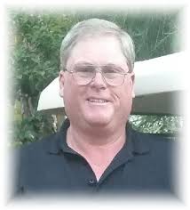 Alan Clark Obituary October 19, 2017