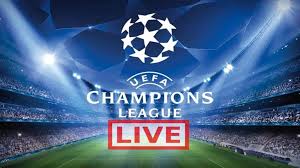 Livestreams voor alle wedstrijden van club brugge kv kijken. Voetbal Vanavond Champions League Live Kijken Gratis 2021 Filmalpha Nl