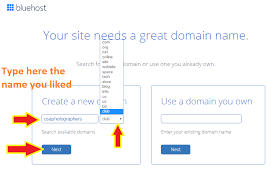 The scope of a social media app is huge and the since it is a social media app mvp, it must allow the users to share as much content as they'd like. How To Make A Social Network Website Like Facebook 2021