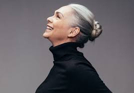 Read this article about botox to understand why and how the botox alternatives work so you can decide for yourself if you wish to go through with it. Forget Botox Face Yoga Is The Natural Way To Look Younger