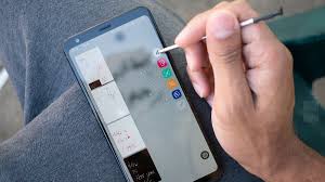 Inside, you will find updates on the most important things happening right now. Unlocked Lg Stylo 4 Is Discounted To 230 With Support For All Major Us Carriers Phonearena