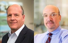 Well it's official...again, I am retiring from RS&H after nearly three and  a half years and about to begin my next chapter in life.