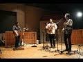 Change your ways or die. The Cactus Blossoms Please Don T Call Me Crazy Chords Chordify