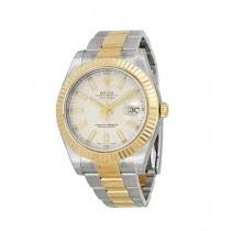 After that you can compare. Rolex Men S Watches Prices In Pakistan Ishopping Pk