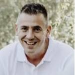 30+ "▻john Derks◅" profiles