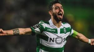 Submitted 3 months ago by bishcop3267. Manchester United Konnte Noch In Diesem Winter Einen Mega Deal Eintuten Die Red D Manchester United Transfer News Manchester United Transfer Manchester United