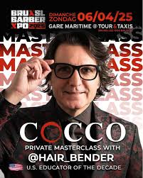 Eddie Cadena (@e.clipz__) • Instagram photos and videos