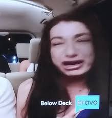 Below Deck Season 11 Episode 17 (Finale) Discussion Post : r/belowdeck