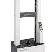 United Testing DFM Series Floor Model Universal Test Machine (UTM), 100-600 kN
