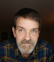 Obituary information for William L Burgoyne