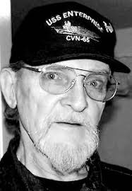 Search William Gabel Obituaries and Funeral Services