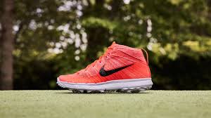 In, dunia21, bioskopkeren, ganool, mkvcage. Nike Flyknit Chukka Nike News