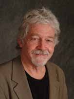 Cover Story: Byrd teaching and clinical center