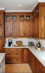 Kitchen From Houzz App Kitchen Cabinet Design Rustic Kitchen Cabinets Rustic Kitchen
