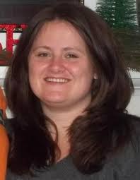 Ms. Jennifer Nicole Rosson Obituary (2023)