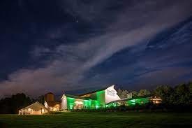 Hours may change under current circumstances Barn Wedding Venue Ct The White Barn South Farms In Morris Ct