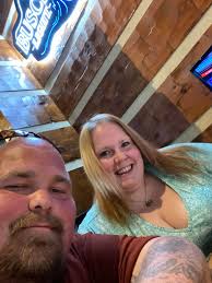 Hey guys and ladies . I joined this group because bikes and long rides are  my favorite thing to do . I live in south Ga so we ride year round !!!