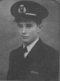 Contributions to the tribute of Raymond Russell Gaudet