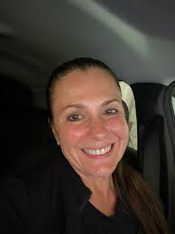 People who have studied at Bayside Dance Studio or know someone who has