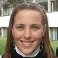 30+ "Michelle Sacks" profiles