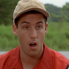 Adam Sandler