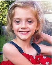 Dog Fatalities Breed Table