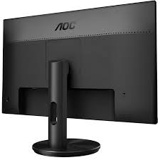 Aoc 24 inch lcd monitor (used) (great condition). Aoc G2490vx G2790vx 24 Inch 27 Inch Fhd Va 144hz 1ms Adaptive Sync Hdr Mode Gaming Monitor Racuntech
