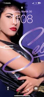 Tribute to Selena Quintanilla Perez Made by rully dee Sema Serna honey Made  ลำง byrully ydee dee Madebyrullydee Serna Serna honey honey Made by rully  dee Serna honey