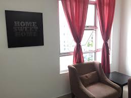 The arc @ cyberjaya is a serviced apartment development with a commercial component in cyberjaya. Hayat Homestay The Arc Cyberjaya Cyberjaya Updated 2021 Prices