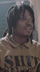 Jasiah Crisis Video Out Now