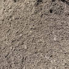 Sep 15, 2020 · test your soil to learn which nutrients it needs. Soil In Melbourne Garden Soil Top Soil More Fultons