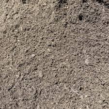 Top soil bags near me. Soil In Melbourne Garden Soil Top Soil More Fultons