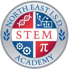 STEM Academy - North East ISD | San Antonio TX