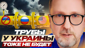 Mark-Anthony Turnage