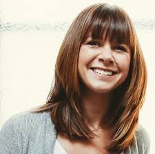 NAN Annual Report 2020 by nankind