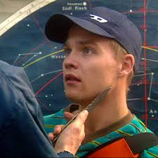 Vorschau: In aller Freundschaft (S01/E10) • Die Erpressung