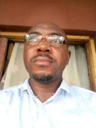 Visit Fidelis Ihulugh for more ex 100 1 billion ex or 1 billion ተይያላሌል