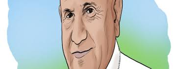 MOST PRECIOUS BLOOD—STS. SIMON AND JUDE