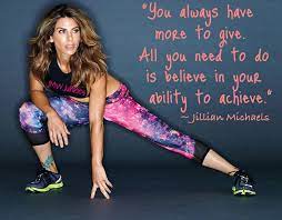 Pin On Inspiration Quotes