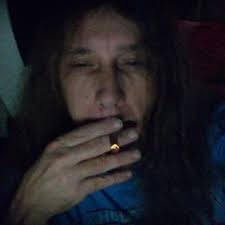 Stream Cynthia Morgan music