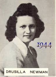 Mansfield, Tioga County, Pennsylvania