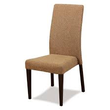 Restaurant chairs for sale philippines options on alibaba.com, shoppers will always discover the most appropriate according to their spaces, tastes, and budget. Fushan Banquet Custom Furniture Chinese Chairs For Restaurant Sale Used Philippines China Modern Furniture Louis Chair