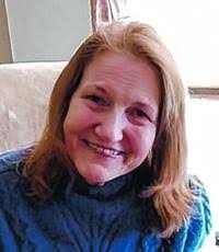 Spartans, Mustangs, Clippers receive honors