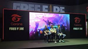 Alok is a character in garena free fire. Vale Vale Garena Anuncia Alok Como Personagem De Free Fire Tudocelular Entrevista Tudocelular Com