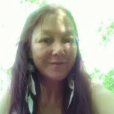 Stream Cary Kay music