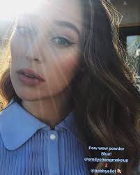 Alycia Debnam Carey (@alyciajasminc) • Facebook